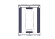 SYSTEME ELECTRIC UR3157 SYSTEME ELECTRIC UR3157