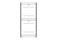 SYSTEME ELECTRIC UR3157 SYSTEME ELECTRIC UR3157