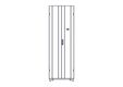 SYSTEME ELECTRIC UR3157 SYSTEME ELECTRIC UR3157
