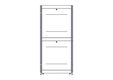 SYSTEME ELECTRIC UR3157 SYSTEME ELECTRIC UR3157