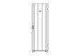 SYSTEME ELECTRIC UR3157 SYSTEME ELECTRIC UR3157