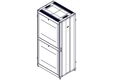 SYSTEME ELECTRIC UR3157 SYSTEME ELECTRIC UR3157
