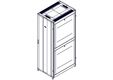 SYSTEME ELECTRIC UR3157 SYSTEME ELECTRIC UR3157