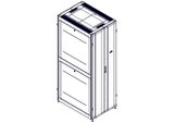 SYSTEME ELECTRIC UR3157&nbsp;<img style='position: relative;margin:0' src='/image/only_to_order_edit.gif' alt='На заказ' title='На заказ' />