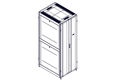 SYSTEME ELECTRIC UR3187 SYSTEME ELECTRIC UR3187