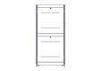 SYSTEME ELECTRIC UR3187 SYSTEME ELECTRIC UR3187