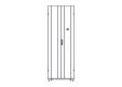 SYSTEME ELECTRIC UR3187 SYSTEME ELECTRIC UR3187