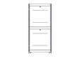 SYSTEME ELECTRIC UR3187 SYSTEME ELECTRIC UR3187
