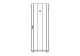 SYSTEME ELECTRIC UR3187 SYSTEME ELECTRIC UR3187