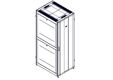 SYSTEME ELECTRIC UR3187 SYSTEME ELECTRIC UR3187
