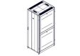 SYSTEME ELECTRIC UR3187 SYSTEME ELECTRIC UR3187