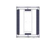 SYSTEME ELECTRIC UR3187 SYSTEME ELECTRIC UR3187