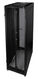 SYSTEME ELECTRIC UR3187 SYSTEME ELECTRIC UR3187
