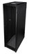 SYSTEME ELECTRIC UR3187 SYSTEME ELECTRIC UR3187
