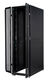 SYSTEME ELECTRIC UR3187 SYSTEME ELECTRIC UR3187