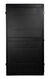 SYSTEME ELECTRIC UR3187 SYSTEME ELECTRIC UR3187