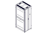 SYSTEME ELECTRIC UR3187&nbsp;<img style='position: relative;margin:0' src='/image/only_to_order_edit.gif' alt='На заказ' title='На заказ' />