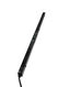 SYSTEME ELECTRIC UP8886 SYSTEME ELECTRIC UP8886