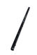 SYSTEME ELECTRIC UP8886 SYSTEME ELECTRIC UP8886