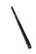 SYSTEME ELECTRIC UP8886 SYSTEME ELECTRIC UP8886