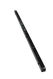 SYSTEME ELECTRIC UP8886 SYSTEME ELECTRIC UP8886