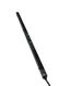 SYSTEME ELECTRIC UP8886 SYSTEME ELECTRIC UP8886