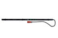 SYSTEME ELECTRIC UP8886 SYSTEME ELECTRIC UP8886
