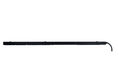 SYSTEME ELECTRIC UP8886 SYSTEME ELECTRIC UP8886