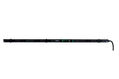 SYSTEME ELECTRIC UP8886 SYSTEME ELECTRIC UP8886