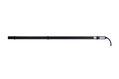 SYSTEME ELECTRIC UP8886 SYSTEME ELECTRIC UP8886