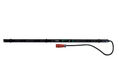 SYSTEME ELECTRIC UP8886 SYSTEME ELECTRIC UP8886