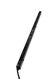 SYSTEME ELECTRIC UP8886 SYSTEME ELECTRIC UP8886