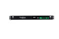 SYSTEME ELECTRIC UP7821 SYSTEME ELECTRIC UP7821