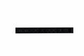 SYSTEME ELECTRIC UP7821 SYSTEME ELECTRIC UP7821