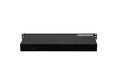 SYSTEME ELECTRIC UP7821 SYSTEME ELECTRIC UP7821