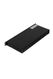 SYSTEME ELECTRIC UP7821 SYSTEME ELECTRIC UP7821