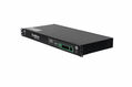 SYSTEME ELECTRIC UP7821 SYSTEME ELECTRIC UP7821