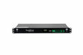 SYSTEME ELECTRIC UP7821 SYSTEME ELECTRIC UP7821