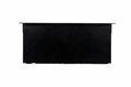SYSTEME ELECTRIC UP7821 SYSTEME ELECTRIC UP7821