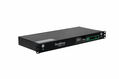 SYSTEME ELECTRIC UP7821 SYSTEME ELECTRIC UP7821