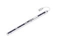SYSTEME ELECTRIC UP8981 SYSTEME ELECTRIC UP8981