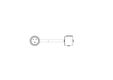 SYSTEME ELECTRIC UP8981 SYSTEME ELECTRIC UP8981