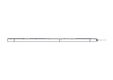 SYSTEME ELECTRIC UP8981 SYSTEME ELECTRIC UP8981