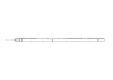 SYSTEME ELECTRIC UP8981 SYSTEME ELECTRIC UP8981
