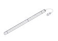 SYSTEME ELECTRIC UP8981 SYSTEME ELECTRIC UP8981