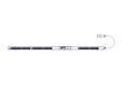 SYSTEME ELECTRIC UP8981 SYSTEME ELECTRIC UP8981