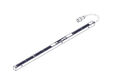 SYSTEME ELECTRIC UP8981