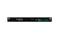 SYSTEME ELECTRIC UP7921 SYSTEME ELECTRIC UP7921