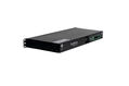 SYSTEME ELECTRIC UP7921 SYSTEME ELECTRIC UP7921