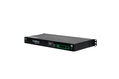 SYSTEME ELECTRIC UP7921 SYSTEME ELECTRIC UP7921